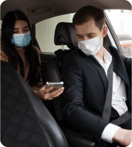 Read more about the article Moving People Across Any Campus or Facility